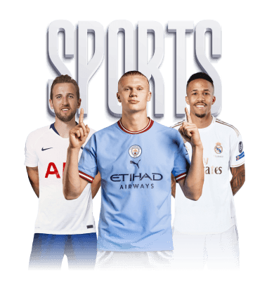 湖南省长沙市必一·运动(b-sports)官网