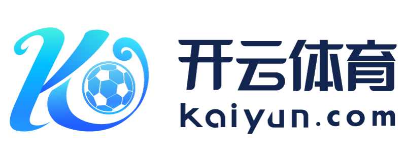湖南省长沙市必一·运动(b-sports)官网